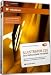 Illustrator CS5 Grundlagen: Das umfassende Training