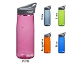 Classic Bottle 0.75L - In Your Choice of Colors