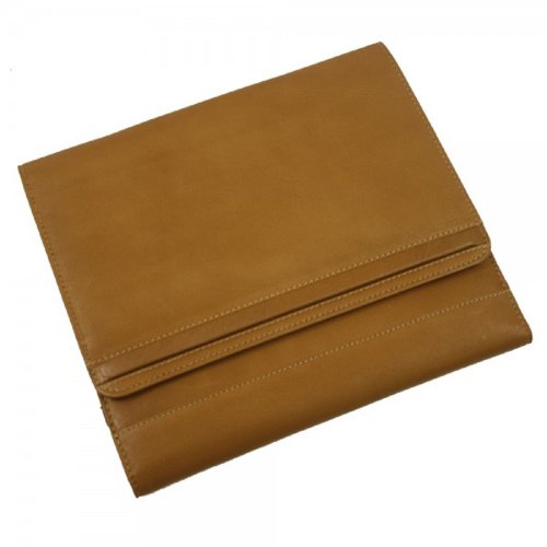 Piel Leather Ipad2 Envelope Case