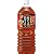 脂さっぱり 息すっきり 2000ml × 6本 ペットボトル