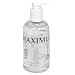 Maximus 250ml (Pack of 2)