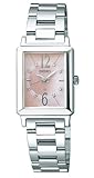 SEIKO (セイコー) 腕時計 LUKIA ルキア SSVY101 レディース