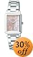 SEIKO (セイコー) 腕時計 LUKIA ルキア SSVY101 レディース