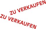 Produkt-Bild: Fenster Aufkleber - zu verkaufen - 2er Set[Gr&ouml;&szlig;e/L&auml;nge: ca. 100cm]
