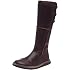 bottes sandro Kickers Olibottes