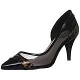 Miss KG Diva Special Occasion Heels