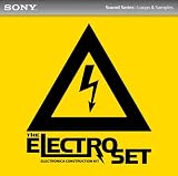 The Electro Set