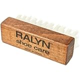 Ralyn Nylon Suede Brush 1ct.