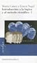 Introduccion a la Logica y Al Metodo Cientifico 1 (Spanish Edition)