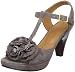 Chie Mihara Women's Osmo Sandal