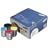 Samsung CLP-300C ,Toner Value Pack (CMY+B) For Samsung CLP-300 , CLX2160 Series Printers