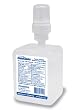 HandClens Alcohol-Free Instant Hand Sanitizer 1000ML Cartridge,  Hypoallergenic-Color Free-Fragrance Free, 33.8 fl oz.
