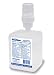 HandClens Alcohol-Free Instant Hand Sanitizer 1000ML Cartridge,  Hypoallergenic-Color Free-Fragrance Free, 33.8 fl oz.
