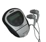 Arena mp3 subacqueo h3o FM