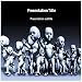 Human Cloning Powerpoint Templates - Human Cloning Powerpoint for Templates