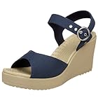 crocs Hanalei Sandal