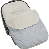 JJ Cole Infant Bundle Me Lite Bunting