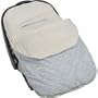JJ Cole Infant Bundle Me Lite Bunting