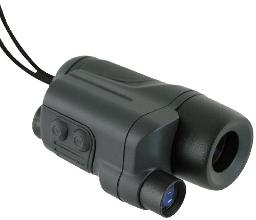 Bresser NightSpy 2x24