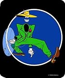 Grateful Dead Doo Dah Man Mouse Pad