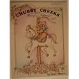 Chubby Cheeks and Beary Tales (Volume 2)