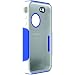 OtterBox-Commuter-Hybrid-Case-for-AT&T-and-Verizon-iPhone-4-(Zircon-Blue-White)-(Doesn't-support-iPhone-4S)_4.jpg