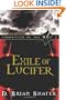 Exile of Lucifer (Chronicles of the Host, Book 1)