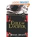 Exile of Lucifer (Chronicles of the Host, Book 1)