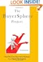 The BuyerSphere Project: How Businesses Buy From Businesses in the Digital Marketplace