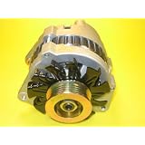 DB Electrical ADR0174 Alternator by DB Electrical