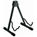ah Stands SGS103 - Soporte para guitarra