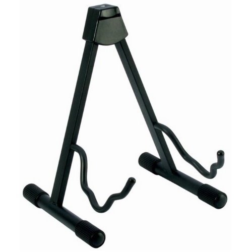 Produkt-Bild: ah Stands SGS103 Gitarrenst&auml;nder universal