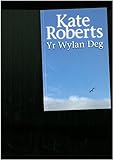 Yr wylan deg