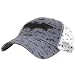 Search : Batman - Dark Knight Logo All Over Mesh Cap