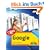 Google: Sehen und K�nnen. Bild f�r Bild