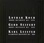 Mozart: Oboe Quartet/Horn Quintet/Clarinet Quintet