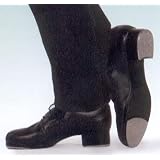 Fortune Tap - M60 by Capezio Dance