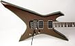 Ibanez XPT700 Xiphos Red Chameleon