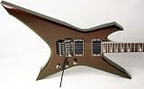 Solid Body Electric Guitars