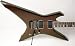 Musical Instruments : Ibanez XPT700 Xiphos Red Chameleon