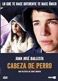 Cabeza De Perro.(2006).