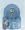 Motorola H700 Bluetooth Headset [Motorola Retail Packaging]