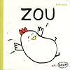 Zou