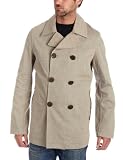 Timberland - 24493-199 - Caban - homme