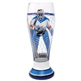 Lolita Gotta Love Beer Pilsner Glass, Slap Shot