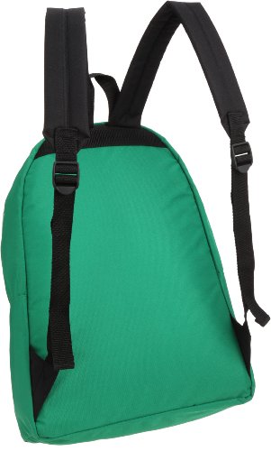 [アウトドア プロダクツ] OUTDOOR PRODUCTS アウトドア ファニーバックパック 【ワニ】