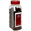 Taste Specialty Foods, Whole Star Anise, 7-Ounce Jars (Pack of 2)