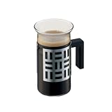 Bodum Eileen Coffee Mugs (set of 2)