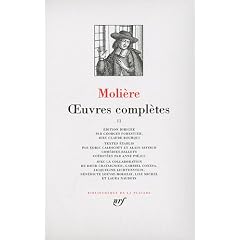 Oeuvres compl�tes : Tome 2