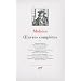 Oeuvres compl�tes : Tome 2